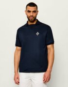 Lacoste Polo | Loose fit