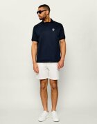 Lacoste Polo | Loose fit