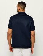 Lacoste Polo | Loose fit