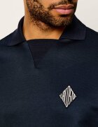 Lacoste Polo | Loose fit
