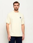 Lacoste Polo | Loose fit