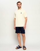 Lacoste Polo | Loose fit