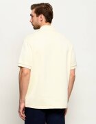 Lacoste Polo | Loose fit