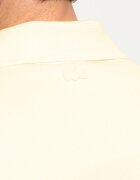 Lacoste Polo | Loose fit