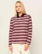 Lacoste Polo | Oversize fit