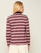 Lacoste Polo | Oversize fit