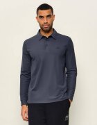Lacoste Polo | regular fit