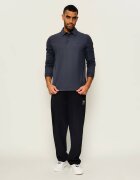 Lacoste Polo | regular fit