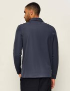 Lacoste Polo | regular fit