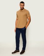 Lacoste Polo | regular fit