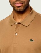Lacoste Polo | regular fit