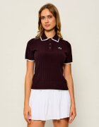 Lacoste Polo | regular fit