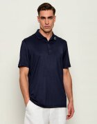 Lacoste Polo | regular fit