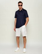 Lacoste Polo | regular fit