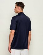 Lacoste Polo | regular fit