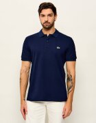 Lacoste Polo | regular fit
