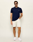 Lacoste Polo | regular fit