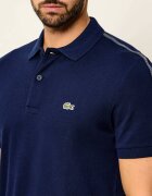 Lacoste Polo | regular fit