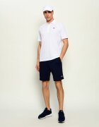 Lacoste Polo | Regular Fit