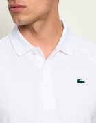Lacoste Polo | Regular Fit