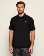 Lacoste Polo | Regular Fit