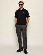 Lacoste Polo | Regular Fit