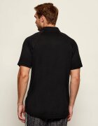 Lacoste Polo | Regular Fit