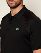 Lacoste Polo | Regular Fit