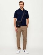 Lacoste Polo | Regular Fit
