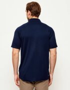 Lacoste Polo | Regular Fit
