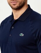 Lacoste Polo | Regular Fit