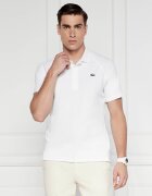 Lacoste Polo | Regular Fit