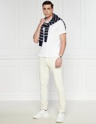 Lacoste Polo | Regular Fit
