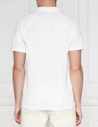 Lacoste Polo | Regular Fit