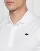 Lacoste Polo | Regular Fit