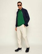 Lacoste Polo | Regular Fit