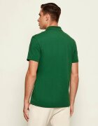 Lacoste Polo | Regular Fit