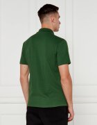 Lacoste Polo | Regular Fit
