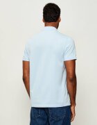 Lacoste Polo | regular fit