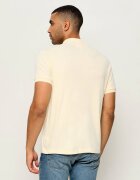 Lacoste Polo | regular fit