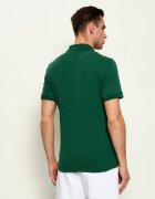 Lacoste Polo | regular fit