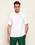 Lacoste Polo | regular fit