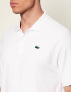 Lacoste Polo | regular fit