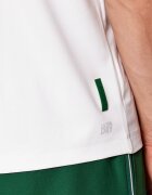 Lacoste Polo | regular fit