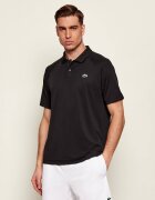Lacoste Polo | regular fit
