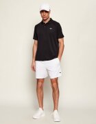 Lacoste Polo | regular fit