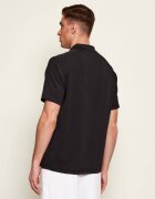 Lacoste Polo | regular fit