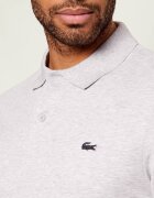 Lacoste Polo | regular fit