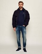 Lacoste Polo | Regular Fit