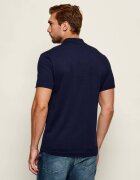 Lacoste Polo | Regular Fit
